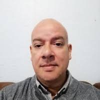 40+ "Vinicio Zuniga" profiles