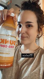 The Gate off of Magnolia has the cleanest tasting coffee. 10/10