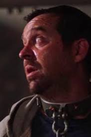 Baroness Von Sketch Show