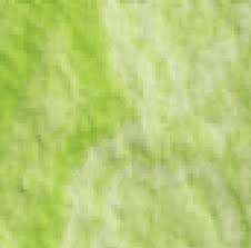 Warung seafood sederhana ini terkenal dengan rasa ikan bakarnya yang mantap. Https Media Neliti Com Media Publications 50211 Id Direktori Industri Pengolahan Indonesia 2009 Pdf