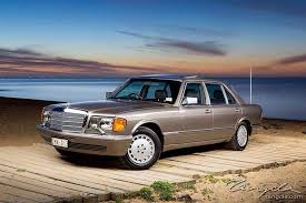 Just A Collection Of Interesting Photographs Of Cool Unusual Cars I Do Not Claim Ownership Of Any Mercedes Benz Cars Mercedes Benz Classic Benz Car