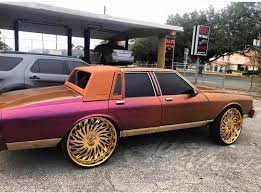 1,121 likes · 3 talking about this. Buyoutrageous Com Outrageous Custom Paint Posts Facebook