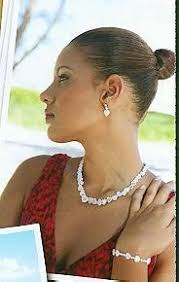 The Voice of the Taino People Online: March 2007