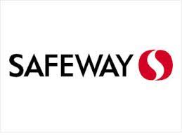 The Cheney Safeway Supplies Officially Licensed Ewu Apparel Gift Card Balance Card Balance Popular Gift Cards