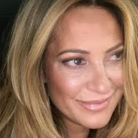 Laura Roberto Email & Phone Number