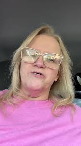 Nevaeh Ahmya Robinson