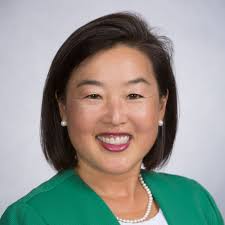 Dr. Daniel Michael Corman DO, Family Practitioner in SAN DIEGO, CA, 92115