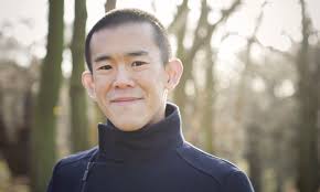 Comment les animaux perçoivent le monde" : Ed Yong nous raconte son  best-seller mondial