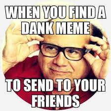 Pin On Memes