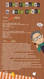 Thyme is used for swelling (inflammation) of the main airways in the. Facebook