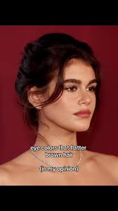 What Color Looks Good