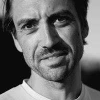 DOC) Streeter Digital Humanities Review Hui Litmap Sebald Rings of Saturn