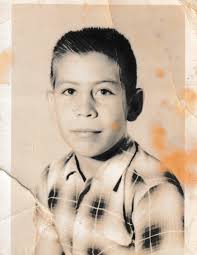 I would be so greatfu if somebody could work your magic