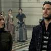 Shadow and bone is li's first major role in a tv show. Https Encrypted Tbn0 Gstatic Com Images Q Tbn And9gcrrxunrkou5exp8qmaswcmxrro2szqzwxjvt8jlvn0 Usqp Cau
