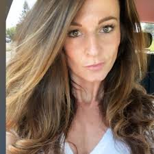 Megan Heiland's Instagram, Twitter & Facebook