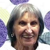 Search for Obituaries