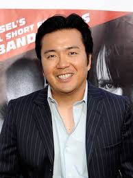 Justin Lin Pacts With Seven Stars Film Studios to Form Perfect Storm  Entertainment
