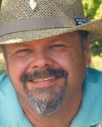 George "Mark" Shepard Jr. Obituary September 22, 2024