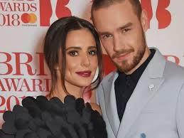 Liam Payne's cryptic comment about ex Cheryl that showed how much she meant  to him
