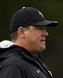 Men's college post-season honors: Wray (St. Joe's) is A-10 Coach of Year,  Ivy League gives awards