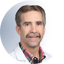 Dr. David B Yaeger, MD, Orlando, FL