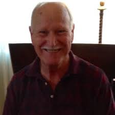 Fundraiser for Gene Shields by Stephanie Tallarico Pace : Gene Shields  Memorial Fund