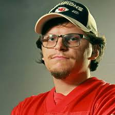 Kansas City Chiefs season in review 2017: Offensive Line