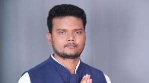 After skipping own wedding, BJD MLA says ready to marry fiancée in 60 days 