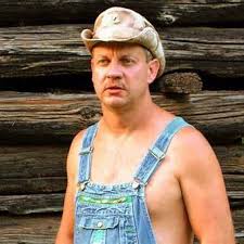 Tim Smith Biography: From Moonshiner to Entrepreneur - Mabumbe