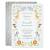Noah S Ark Centerpieces