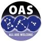 Observing evening with Orpington Astronomical Society event image