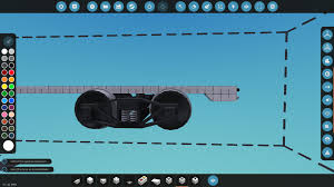 Plan and execute thrilling rescues in a variety of. Stormworks Build And Rescue Standard Train Couplings Steam Lists