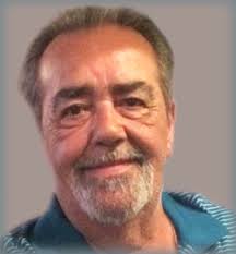 Obituary information for Roy Cyr Hebert