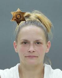 Wellsville Regional News (dot) com: July 2019