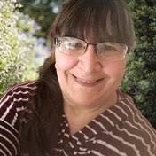 Crofton Family Obituaries