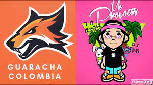 Check spelling or type a new query. Bailar Contigo Guaracha Youtube