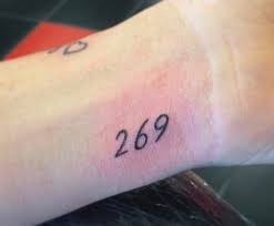 Shop millions of designs by independent artists. 269 Vegan Tattoo Designs Round The World Magazine