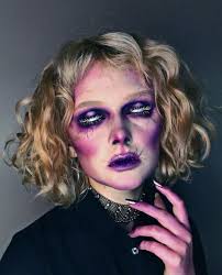 𝔐𝔞𝔨𝔢𝔲𝔭 𝔟𝔶 Laci Stephens