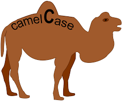 It supports conversion to the following formats. Converting A String To Camelcase In Javascript By Javascript Jeep Level Up Coding