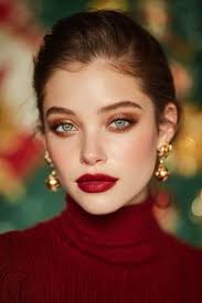 Loreto Hernández Martínez (loretohernndezm)