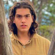 José Emilio Fernández habla de la complicada situación con la herencia de  su madre, Mariana Levy