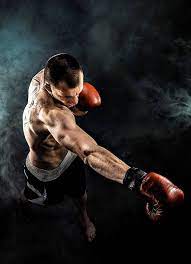 Sportphotography Human Poses Reference Male Pose Reference Human Poses