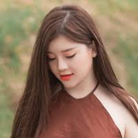 40+ "Tamara B." profiles