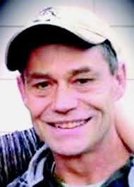 Duane Clarence Hettinger