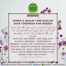 Jurnal islam dan masyarakat kontemporari 21(1): F0clpz Fi6ovgm