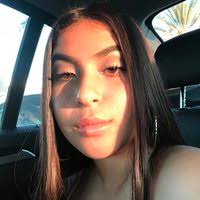 Tustin Girls Varsity Soccer (2019