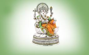 The format of the model is stl so you can easily 3d print it with your machine. Full Hd Lord Ganesh Wallpapers For Mobile Free Download Ganesh Photo 3d Hd 1680x1050 Wallpaper Teahub Io