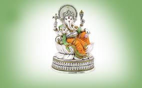 We did not find results for: Full Hd Lord Ganesh Wallpapers For Mobile Free Download Ganesh Photo 3d Hd 1680x1050 Wallpaper Teahub Io