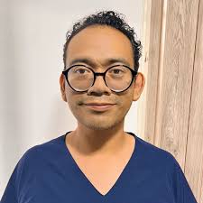 Dr. Carlos Ernesto Mendoza Avila Ortopedista, Traumatólogo, Cuautitlan  Izcalli