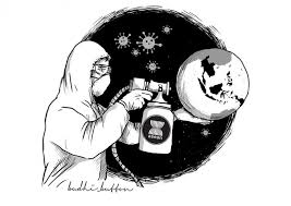 Find & download free graphic resources for covid 19. Asean Catches Up With Covid 19 Pandemic Opinion The Jakarta Post